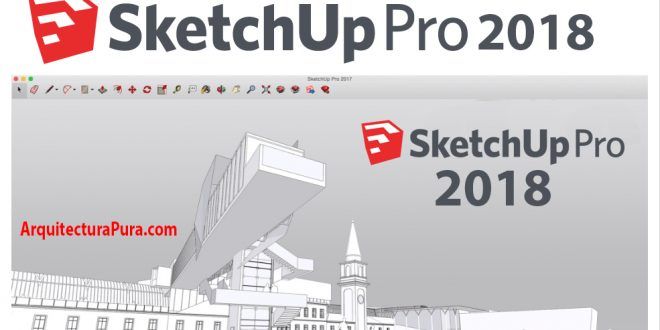 vray for sketchup 2018 free download with crack 64 bit